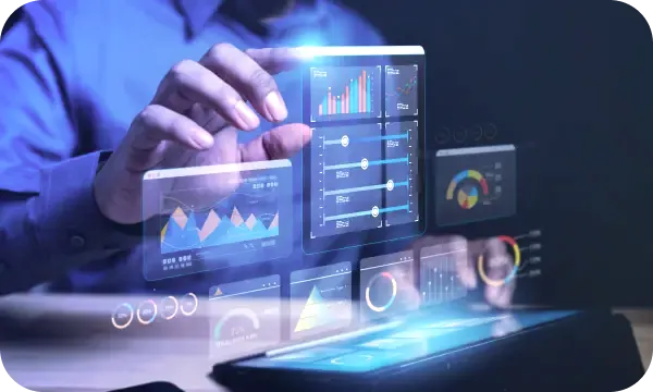 Wavestatix para usuarios en España