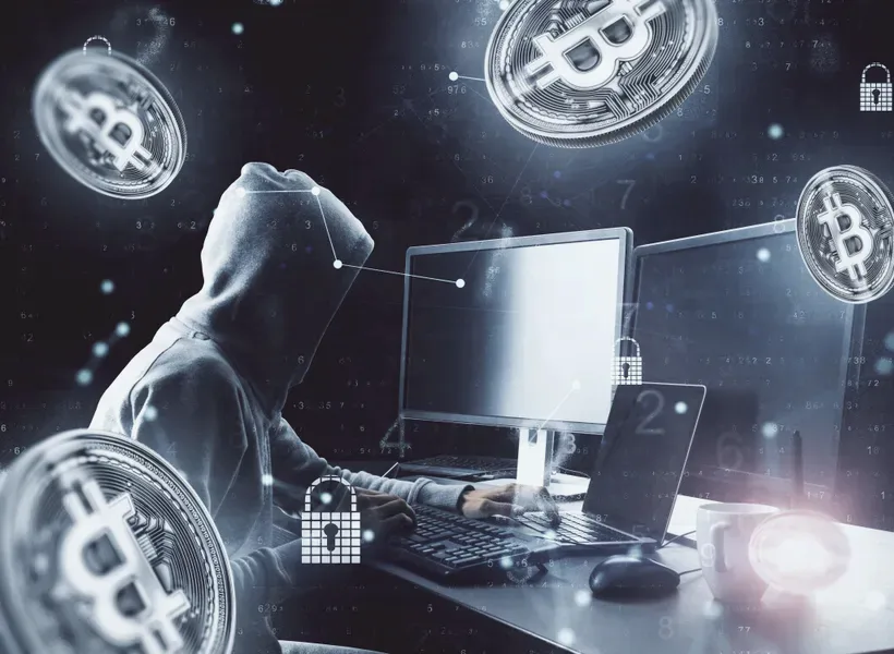 Wavestatix entorno de inversión