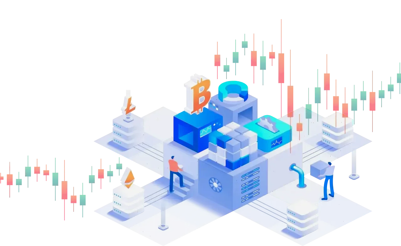 Wavestatix plataforma de inversión